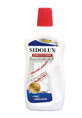 Sidolux, protettivo e detergente per PVC, 500 ml