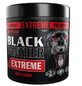 Rodie extr&#234;me Black Panther, 300g