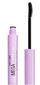 Wet n wild, Mascara per ciglia, rosso, 1 pz.