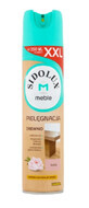 Sidolux, Spray per mobili, floreale, 350 ml