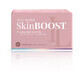 Instalash SkinBoost per pelle, ciglia e unghie, 60 capsule