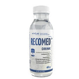 Recomed ActivLab Pharma Drink goût neutre, 65 g