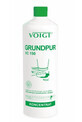 Voigt 150, detergente completo per superfici molto sporche, 1 litro