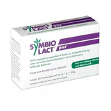 Symbiolact Pure, 30 bustine