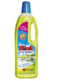 Blink, Detergente per bagno con aceto, 1l