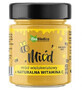 Miele millefiori con vitamina C naturale, 250g