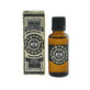 Olio per barba Dear Barber, 30ml