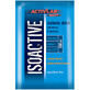 ActivLab Isoactive bevanda isotonica all&#39;arancia 31,5 g