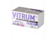 Vitrum Osteo, 100 compresse