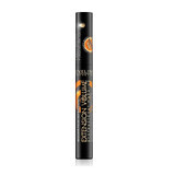 Eveline 4D Volume Extension 4D Mascara 10ml