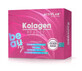 Collagene di bellezza, 30 capsule