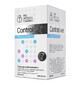 Controliver, 60 capsule