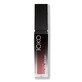 Joko Let Me Shine! Rossetto 04, 5ml