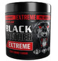 Black Panther Extreme cassis, 300g