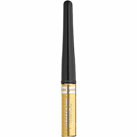 Miss Sporty Wonder eye Eyeliner metallico 002, 3,5ml