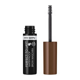 Miss Sporty Perfect to Last Waterproof Wenkbrauw Mascara 20, 4.5ml