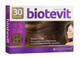 Biotevit, 30 compresse