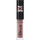 Lovely Lip Gloss Rossetto extra a lunga durata 18, 6ml