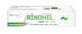 Heltiso Care Rinohel spray nasale, 15 g - A lungo termine!