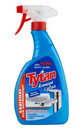 Tytan, Fl&#252;ssigwaschmittel, 500 ml