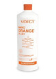 Voigt 241, Detergente e cura per pavimenti con fragranza moderna, arancio, 1l