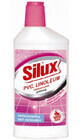 Detergente per PVC e linoleum Silux, 500 ml