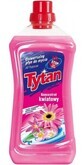 Tytan, Detergente multiuso, floreale, 1000 ml