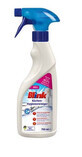 Blink, Detergente per cucina, 750 ml