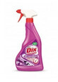 Gold Drop Dix Professional, Steine und Rost, 500 ml