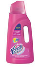 Smacchiatore Vanish rose, 2 litri