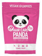 Noble Health, Cura dei capelli Panda elki, 70g