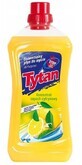 Tytan Detergente multiuso, limone, 1000 ml