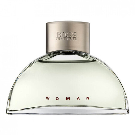 Hugo Boss Boss Woman Eau de Parfum, 90ml