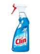 Clin, Detergente per vetri, Universale, 500 ml