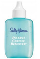 Sally Hansen Instant Cuticle el rimuove le cuticole, 29,5 ml