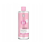 AA Pure Derma Hyaluronic Micellar Lotion, 500 ml