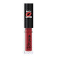 Lovely Ruj Extra Lunga Durata 3, 6ml