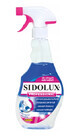 Detergente Sidolux, 500 ml