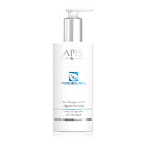 Apis Hydro Balance Tonico idratante con alghe marine, 300ml