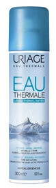 (FR) Uriage, Acqua termale, 300 ml (3661434000522)