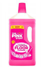 The Pink Stuff Detergente universale per pavimenti, 1l