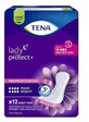 Tena Lady Maxi Night, 12 pezzi