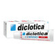 Diclotica Contusio Forte, el per ulcere, 75 g