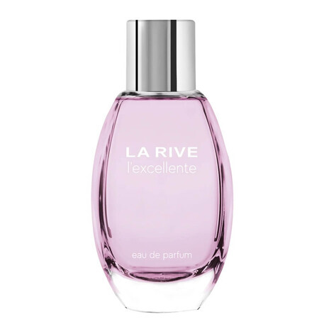 La Rive L'Excellente For Woman Eau de Parfum, 100ml