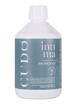 Cudo Intima, liquido probiotico, 500 ml