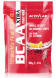 ActivLab BCAA Xtra Instant Lemon 800g