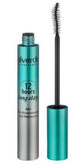 Alverde Mascara per ciglia con tenuta fino a 12 ore, nero 10, 9 ml