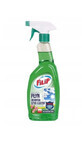 Filip, Detergente per vetri verde, 750 ml