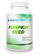 Allnutrition Semi di zucca, 90 capsule