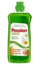 Passion Gold Spring Flowers Spray multiuso Passion Gold Spring Flowers, 1,5 l